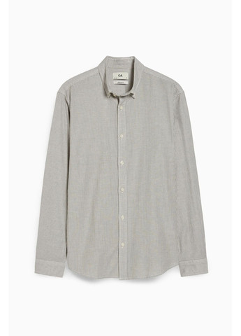 Сорочка з бавовни C&A (364813469)