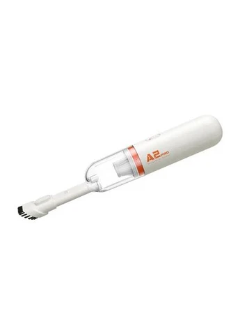 Автомобильный пылесос A2Pro Car Vacuum Cleaner(6000pa) White Baseus (401484502)