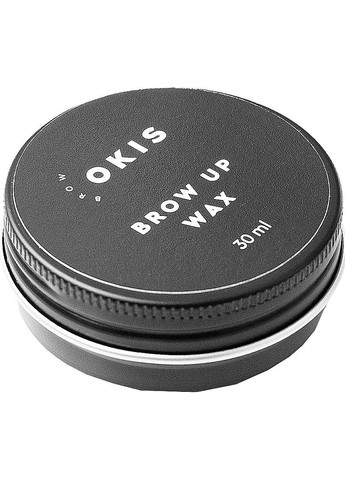 Віск для брів Brow Up Wax 30ml (1078786-138529) Okis Brow (368617840)