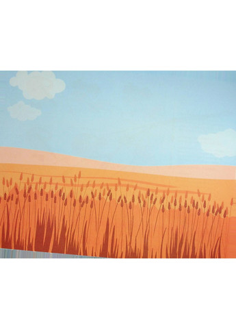 Мой альбом для рисования. 4-5 лет Основа (370057474)