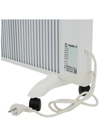 Конвектор NK-TXW1200 Nuankang (364873229)