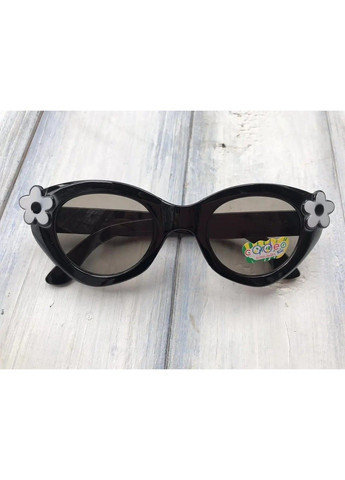 Дитячі окуляри Поляризовані 2025-1 Polarized (294607763)