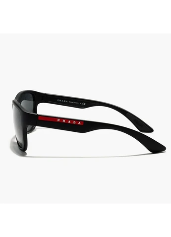 Солнцезащитные очки PS 01US DG05S0 PRADA SPORT (401992394)