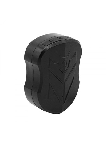 Мощный автономный GPS трекер Sinotrack ST-905 4G No Brand (332637365)