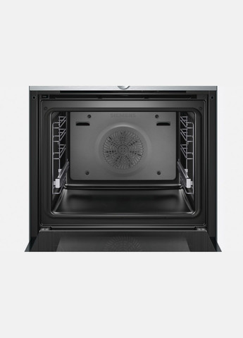 Духовка електрична HB635GNS1 Siemens (315029279)