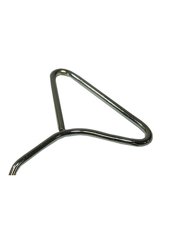 Штопор металлический 9.7см FROM FACTORY SHU (335397808)