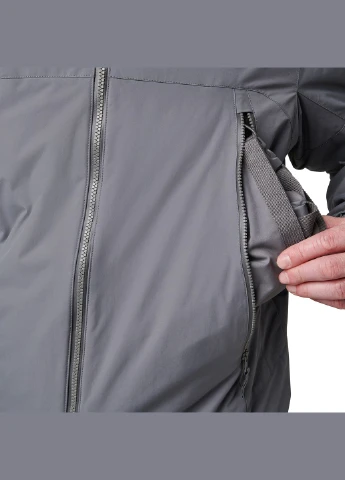Куртка зимова Bastion Jacket Storm 5.11 Tactical (315822635)
