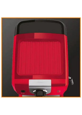 Рожкова кавоварка еспресо XP320530 Krups (314928887)