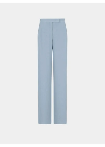 Повсякденні штани 8354670 5P1655 Emporio Armani (381465873)