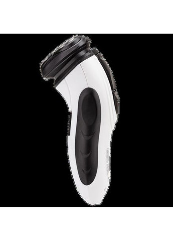 Електробритва MG-685, кількість бріючих елементів: 3, сухе/вологе гоління, висувний тріммер Magio (360399090)