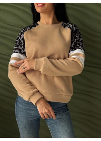 Джемпер Fashion Girl (402939974)