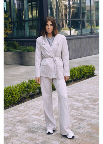 Брюки 2204-1.6084 Seventeen (348135697)