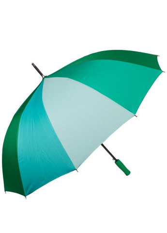 Жіноча парасолька-тростина напівавтомат FARE (282594181)