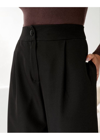 Жіночі брюки палаццо Osoblyva (368485405)