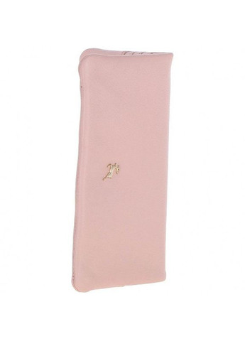 Гаманець Ashwood (335404576)