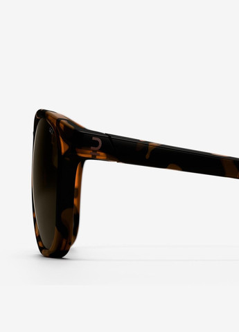 Сонцезахисні окуляри MH160 3 категорія Quechua (322528608)