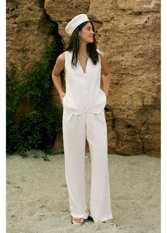 Жилет 2181.6015 Seventeen (348137402)