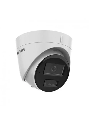IP видеокамера DS-2CD1323G2-LIUF 2МП (2.8мм) с микрофоном Hikvision (386026455)