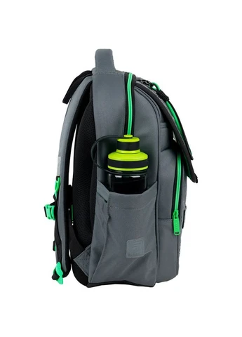 Школьный набор Education Pixel SET_K26-772M-2 Kite (398630382)