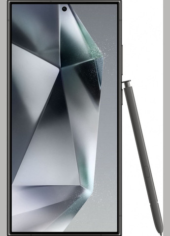 Смартфон 12/512GB (SM-S928BZKH) Samsung Galaxy S24 Ultra (324043831)