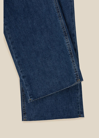 Джинси жіночі WBC02337 shop (2000990218698) Regular Fit LAWA - (316011313)