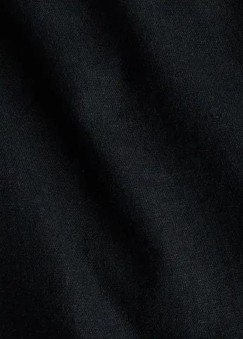 Шорты H&M (396234751)