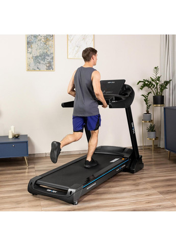 Бігова доріжка XT900 Gymtek (365718020)