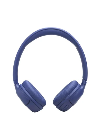 Bluetooth-гарнітура Tune 530BT Blue (JBLT530BTBLUEU) JBL (372792470)