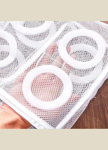 Захисний чохол для прання нижньої білизни No Brand (339101442)