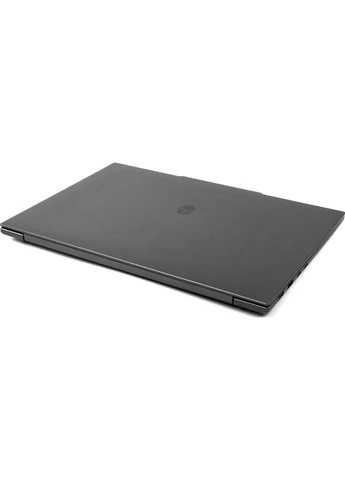 Ноутбук Aibook14 (Air-R78745H16G1TQ120HWG) Thunderobot (390914166)