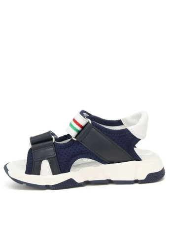 Сандалі 16032003 Bartek (326053751)