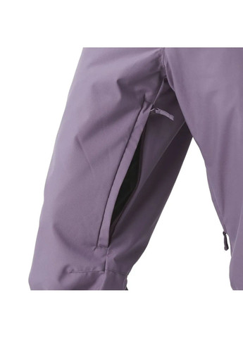 Штани Treva Pants Wmn Picture Organic (369722915)