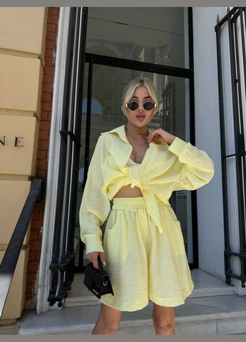 Жіночий костюм Україна (330981702)