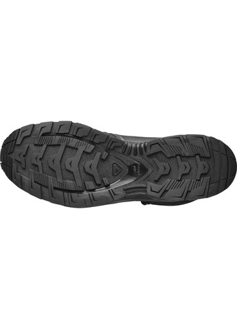 Ботинки с Gore-Tex XA Forces MID GTX 2 EN Salomon (316254350)