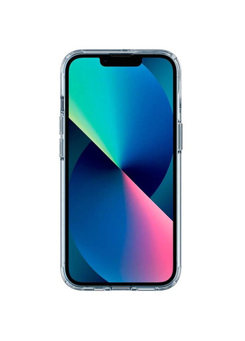 Чехол Ultra Hybrid для Apple iPhone 14 (6.1") SGP (301423408)