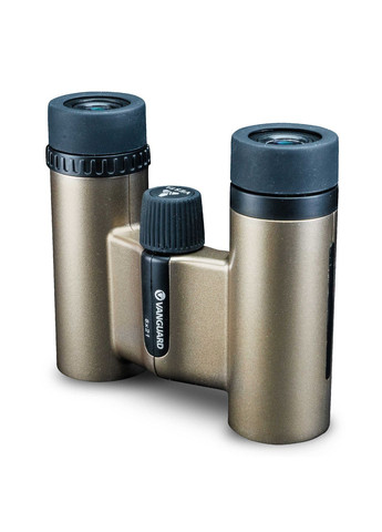 Бинокль Vesta Compact 8x21 WP Champagne (Vesta 8210 Cham) Vanguard (302365561)