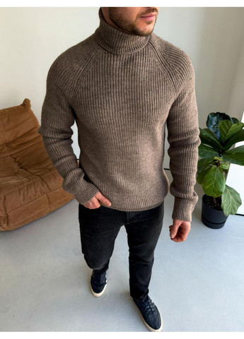 Чоловічий гольф No Brand (368376229)