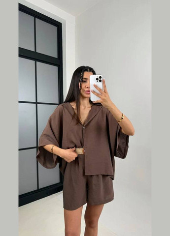 Коотюм No Brand (340051957)