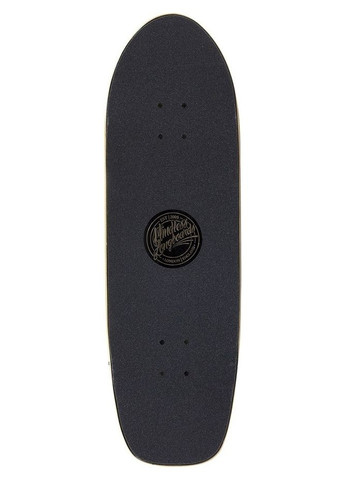 Круизер Tiger Sword black (ML5250BK) Mindless (315032540)