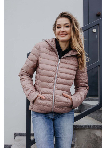 Вітровка жіноча Avecs (301214675}