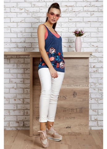 Туника 368.0753+А Seventeen (348137442)