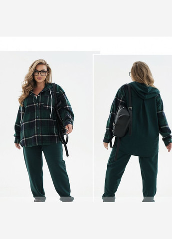 Спортивный костюм Liton (305845758)