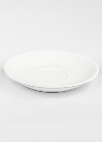 Блюдце "Жемчужина" 12 см MVM (305104674)