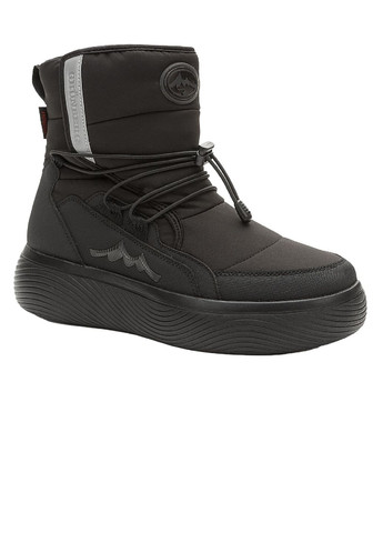 Напівчоботи жіночі Grunberg (307698639)