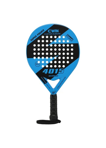 Ракетка для падел-тенниса Padel BT-6524 Синий CAMEWIN (396527871)