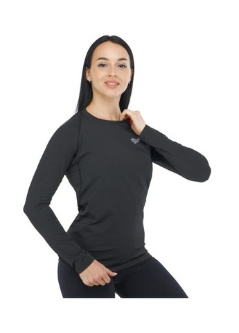 Лонгслів спортивний жіночий LK02 Jason (311200915)