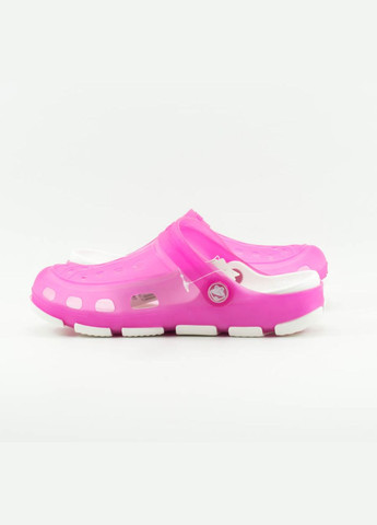 Сабо 6363 Fuchsia размер Coqui (322013860)