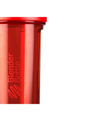 Шейкер Blender Bottle (389574626)