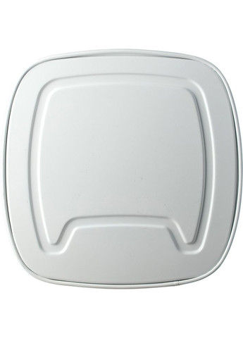 Бойлер D80-20EFT2 Midea