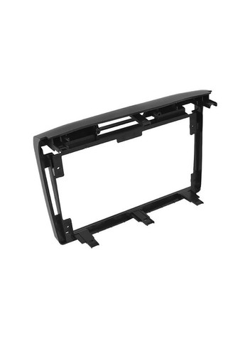 Перехідна рамка 9" для авто Honda CRV 2012 (HO 118N) Black 6 шт. Lesko (349731523)